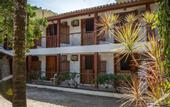 Туры в отель Chaua Porto Hotel
