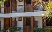 Туры в отель Chaua Porto Hotel