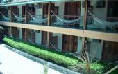 Туры в отель Chaua Porto Hotel