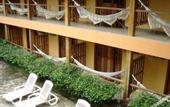 Туры в отель Chaua Porto Hotel
