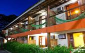 Туры в отель Chaua Porto Hotel