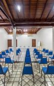 Туры в отель Chaua Porto Hotel