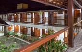 Туры в отель Chaua Porto Hotel