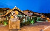 Туры в отель Chaua Porto Hotel