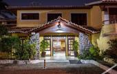 Туры в отель Chaua Porto Hotel