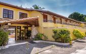 Туры в отель Chaua Porto Hotel