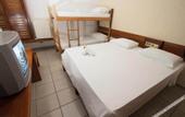 Туры в отель Chaua Porto Hotel
