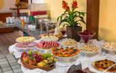 Туры в отель Chaua Porto Hotel
