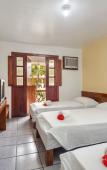 Туры в отель Chaua Porto Hotel