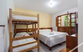 Туры в отель Chaua Porto Hotel