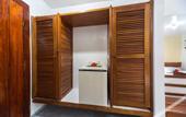 Туры в отель Chaua Porto Hotel
