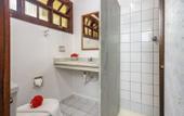 Туры в отель Chaua Porto Hotel