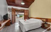 Туры в отель Chaua Porto Hotel