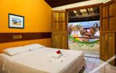 Туры в отель Chaua Porto Hotel