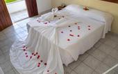 Туры в отель Chaua Porto Hotel