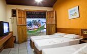 Туры в отель Chaua Porto Hotel