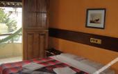 Туры в отель Chaua Porto Hotel
