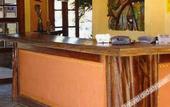 Туры в отель Chaua Porto Hotel