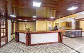 Туры в отель Chaua Porto Hotel