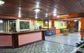 Туры в отель Chaua Porto Hotel
