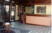 Туры в отель Chaua Porto Hotel