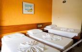 Туры в отель Chaua Porto Hotel