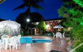 Туры в отель Chaua Porto Hotel