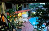 Туры в отель Chaua Porto Hotel