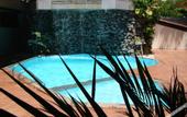 Туры в отель Chaua Porto Hotel