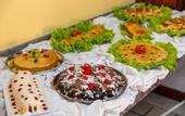 Туры в отель Chaua Porto Hotel