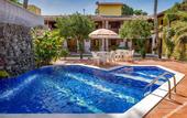 Туры в отель Chaua Porto Hotel