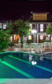 Туры в отель Chaua Porto Hotel