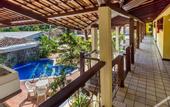 Туры в отель Chaua Porto Hotel