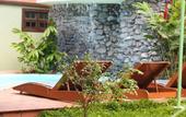 Туры в отель Chaua Porto Hotel