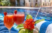 Туры в отель Chaua Porto Hotel