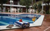 Туры в отель Chaua Porto Hotel