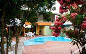 Туры в отель Chaua Porto Hotel