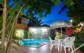 Туры в отель Chaua Porto Hotel