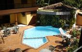 Туры в отель Chaua Porto Hotel