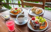 Туры в отель Chaua Porto Hotel