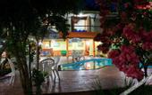 Туры в отель Chaua Porto Hotel