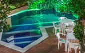 Туры в отель Chaua Porto Hotel