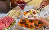 Туры в отель Chaua Porto Hotel