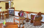 Туры в отель Chaua Porto Hotel