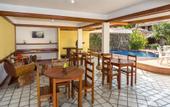 Туры в отель Chaua Porto Hotel