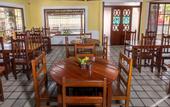 Туры в отель Chaua Porto Hotel