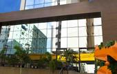 Туры в отель Fity Hotel