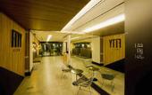 Туры в отель Fity Hotel