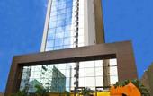 Туры в отель Fity Hotel
