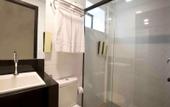 Туры в отель Fity Hotel